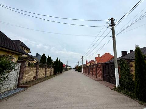 будинок за адресою Свободи, 22