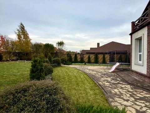 будинок за адресою Свободи, 22