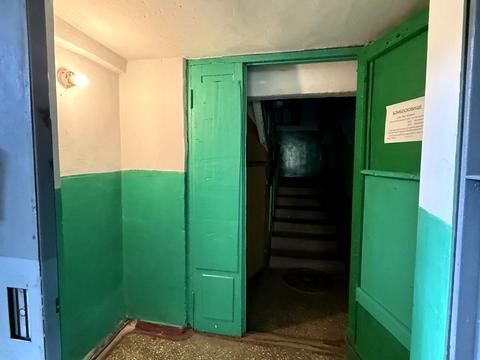 квартира по адресу Полтава, Державного Прапора ул. (Гагаріна), 5