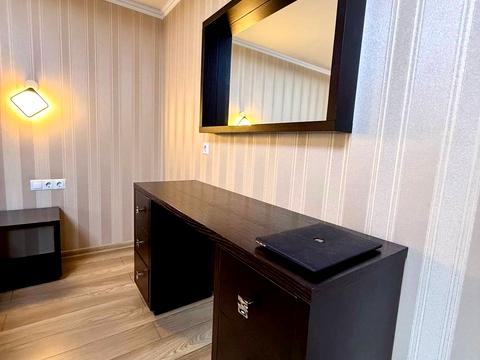 будинок за адресою Свободи, 22