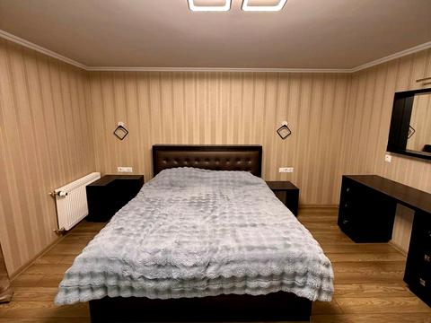 будинок за адресою Свободи, 22