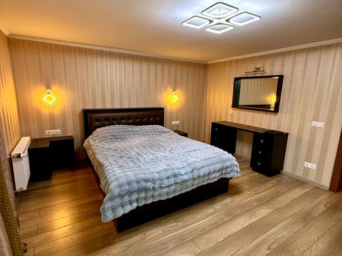 будинок за адресою Свободи, 22