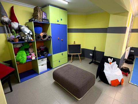 будинок за адресою Свободи, 22