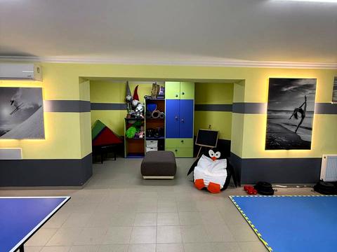 будинок за адресою Свободи, 22