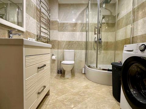 будинок за адресою Свободи, 22