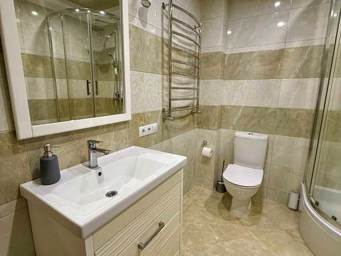 будинок за адресою Свободи, 22