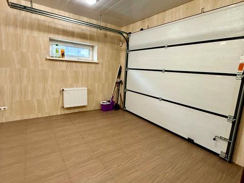 будинок за адресою Свободи, 22