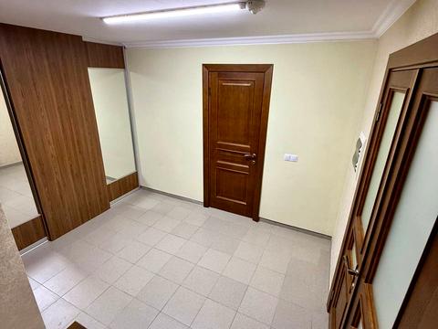 будинок за адресою Свободи, 22