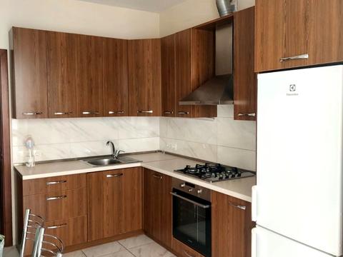 квартира по адресу Миру ул., 7