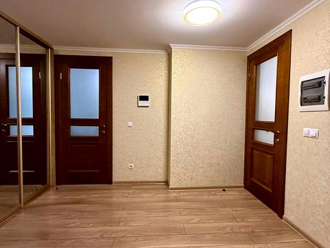 будинок за адресою Свободи, 22