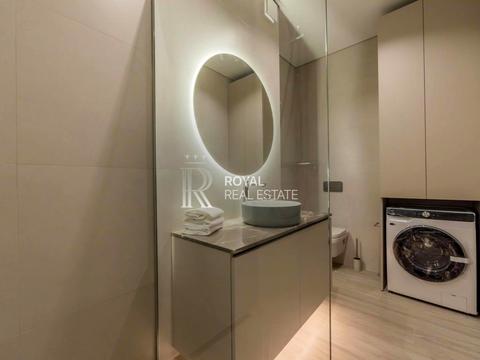 квартира за адресою Андрія Верхогляда вул. (Михайла Драгомирова), 19-Б