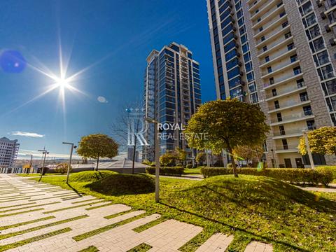 квартира за адресою Андрія Верхогляда вул. (Михайла Драгомирова), 19-Б