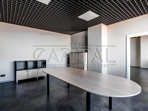 коммерческая по адресу Степана Бандеры просп. (Московський), 96