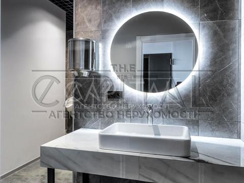 коммерческая по адресу Степана Бандеры просп. (Московський), 96