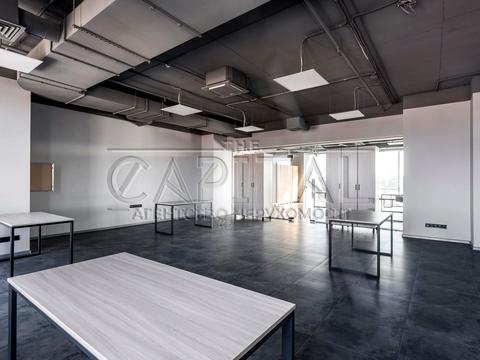 коммерческая по адресу Степана Бандеры просп. (Московський), 96