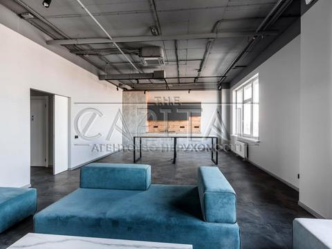 коммерческая по адресу Степана Бандеры просп. (Московський), 96