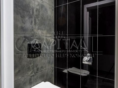 коммерческая по адресу Степана Бандеры просп. (Московський), 96