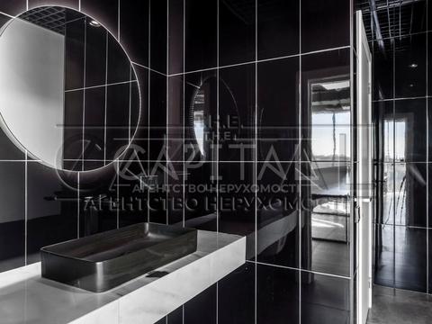 коммерческая по адресу Степана Бандеры просп. (Московський), 96