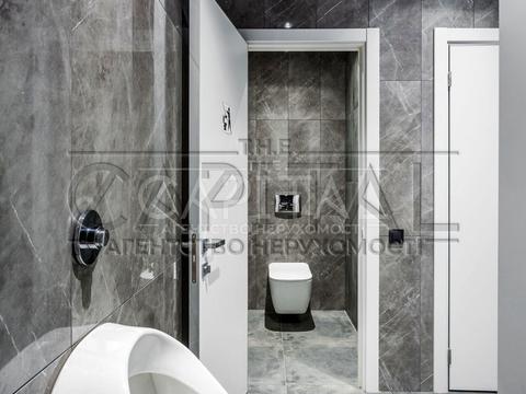 коммерческая по адресу Степана Бандеры просп. (Московський), 96