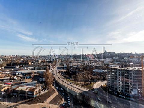 коммерческая по адресу Степана Бандеры просп. (Московський), 96