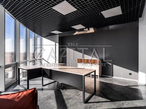 коммерческая по адресу Степана Бандеры просп. (Московський), 96