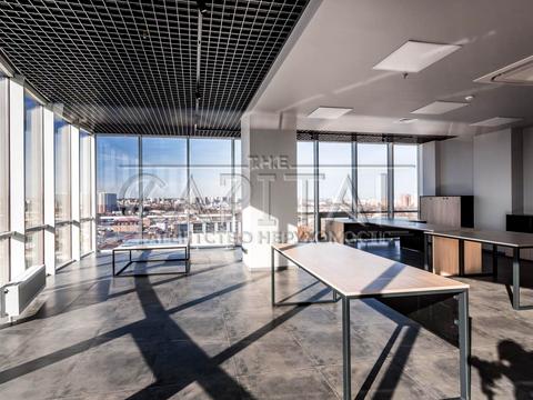 коммерческая по адресу Степана Бандеры просп. (Московський), 96