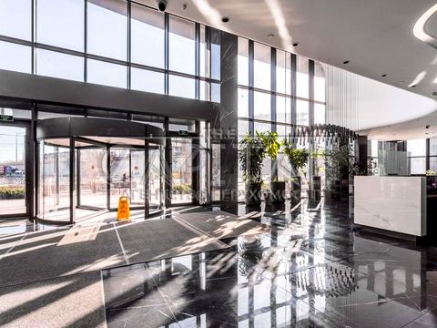 коммерческая по адресу Степана Бандеры просп. (Московський), 96