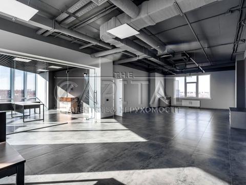 коммерческая по адресу Степана Бандеры просп. (Московський), 96