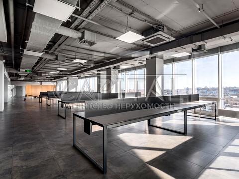 коммерческая по адресу Степана Бандеры просп. (Московський), 96