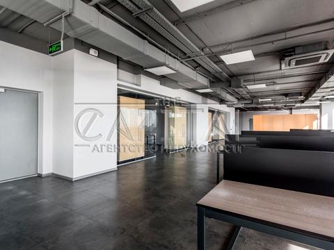 коммерческая по адресу Степана Бандеры просп. (Московський), 96