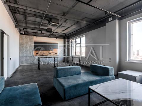 коммерческая по адресу Степана Бандеры просп. (Московський), 96