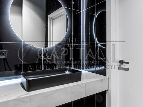 коммерческая по адресу Степана Бандеры просп. (Московський), 96