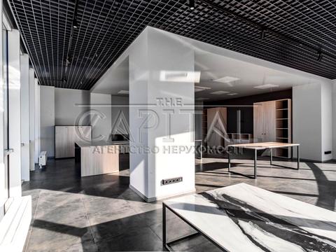 коммерческая по адресу Степана Бандеры просп. (Московський), 96