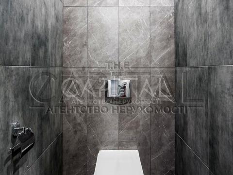 коммерческая по адресу Степана Бандеры просп. (Московський), 96