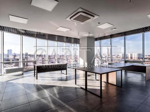 коммерческая по адресу Степана Бандеры просп. (Московський), 96