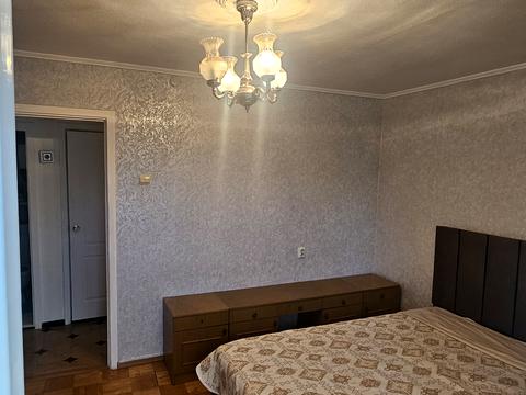 квартира по адресу Юрія Шевельова ул. (Миколи Руднєва), 34