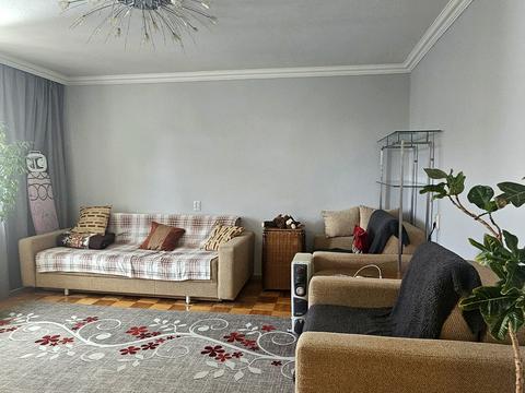 квартира по адресу Юрія Шевельова ул. (Миколи Руднєва), 34