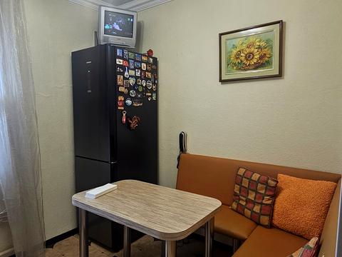 квартира по адресу Юрія Шевельова ул. (Миколи Руднєва), 34