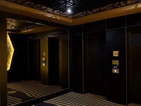 квартира по адресу Василия Стуса ул., 35-Б