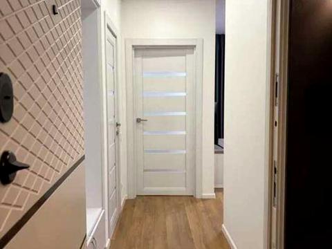 квартира по адресу Василия Стуса ул., 35-Б