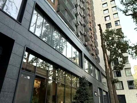 квартира по адресу Василия Стуса ул., 35-Б