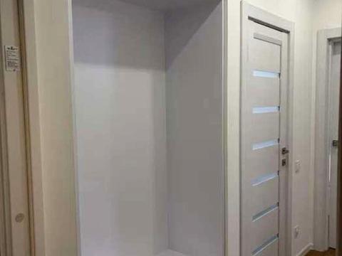 квартира по адресу Василия Стуса ул., 35-Б