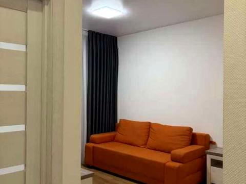 квартира по адресу Василия Стуса ул., 35-Б