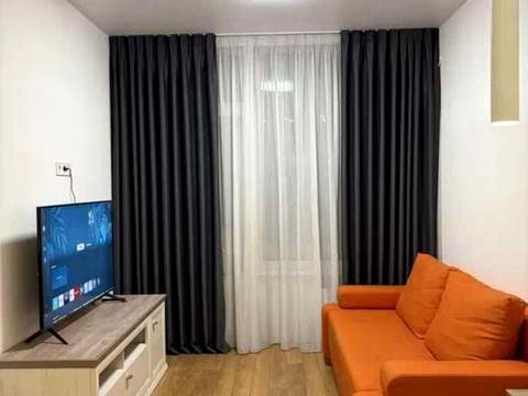 квартира по адресу Василия Стуса ул., 35-Б