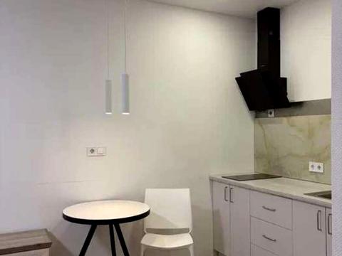 квартира по адресу Василия Стуса ул., 35-Б