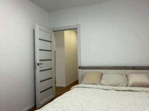 квартира по адресу Василия Стуса ул., 35-Б