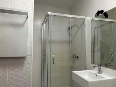 квартира по адресу Василия Стуса ул., 35-Б