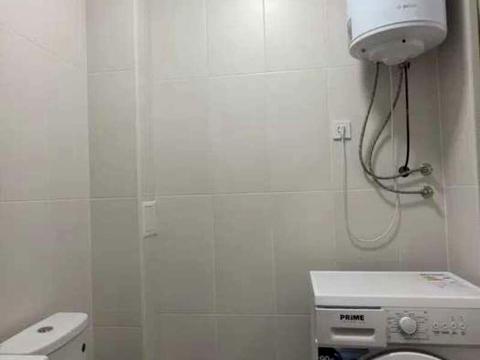 квартира по адресу Василия Стуса ул., 35-Б