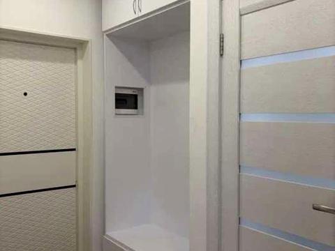 квартира по адресу Василия Стуса ул., 35-Б