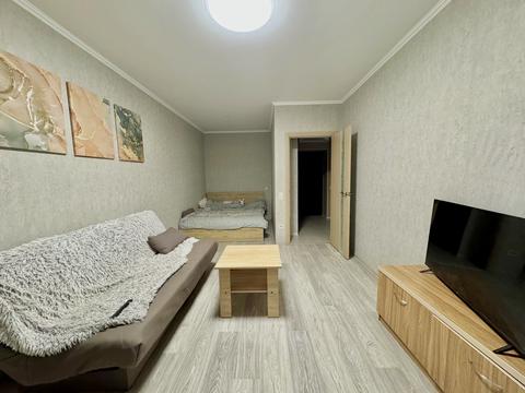 квартира за адресою Перемоги просп., 119а